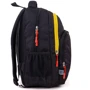 Рюкзак GoPack Education 113-7 Angry dog GO21-113M-7: Размер M (130-145 см)