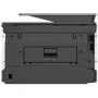 МФУ HP OfficeJet Pro 9023 Wi-Fi (1MR70B) UA: Класс устройства офисный