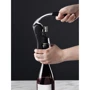 Штопор MasterPro Foodies oenology (BGMP-5102) фото 6