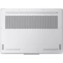 Ноутбук Lenovo Legion 7 16IRX9 (83FD0D7GUS) фото 10