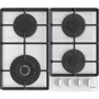 Варочная поверхность газовая Gorenje GTW641EW