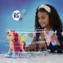 Набір ігровий HASBRO My Little Pony Моя маленька Поні (F1786) фото 6