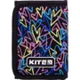 Кошелек детский Kite K21-598-2