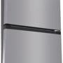 Холодильник Gorenje NRK6201PS4: Об'єм морозильної камери, л 96