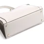 Женская сумка тоут Furla Narciso М Tote молочная (WB00458BX03930833S): Страна производитель Китай