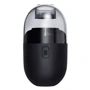 Пилосос Baseus C2 Desktop Vacuum Cleaner (Dry Battery) black (CRXCQC2A-01)