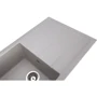 GRANADO TOLEDO gris (2108)