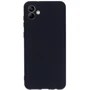Чехол для телефонов BeCover TPU Case Black for Samsung A042 Galaxy A04e (708810)
