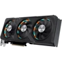 Видеокарта GIGABYTE GeForce RTX 4070 Ti GAMING OC V2 12G (GV-N407TGAMING OCV2-12GD) UA: Тип памяти GDDR6X
