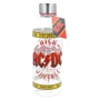 Пляшка для води Stor AC/DC Hydro Bottle 850 ml (Stor-19742): Тип Бутылка