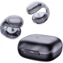 Наушники ANKER SoundСore C30i Black (A3330G11) фото 5