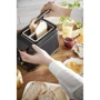 Тостер Tefal Includeo TT533811 фото 6