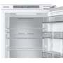 Встраиваемый холодильник Samsung BRB26715DWW: Объем морозильной камеры, л 74