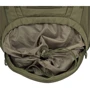 Рюкзак тактический Highlander Eagle 3 Backpack 40L Olive Green оливковый (TT194-OG) фото 13