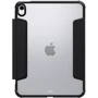 Аксесуар для iPad Spigen Ultra Hybrid Pro Black (ACS05416) for iPad 10.9 (2022 / 2024) / iPad 11 2025 фото 5