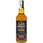 Виски Clan Denny Islay Single Malt 40% 0.7 л (FSH_5014218821659): Страна производитель Шотландия