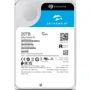 Внутренний жесткий диск Seagate Skyhawk AI 20TB (ST20000VE003): Форм-фактор 3.5"