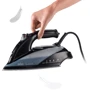Утюг Braun TexStyle 5 TS 545 EA : Подключение проводное (2.5 м)