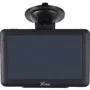 X-Vision XG504