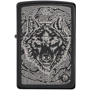 Зажигалка Zippo 24756 Anne Stokes Collection (49443): Производитель Zippo