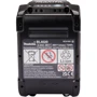 Акумулятор для електроінструменту Makita BL4020 (191L29-0): Тип акумулятора Li-Ion