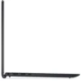 Ноутбук Dell Vostro 3525 (N1515PVNB3525UA_W11P) UA: Процессор AMD Ryzen 5 5500U (2.1 - 4.0 ) / 6-ядерный