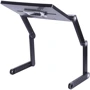 Подставка для ноутбука Столик UFT Smart-table с вентилятором фото 5