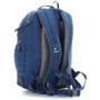 Рюкзак Рюкзак Deuter StepOut 16 цвет 3395 midnight-steel (3810315 3395): Цвет синий