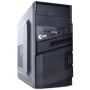 Корпус QUBE QB06M_MN4U1