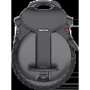 Моноколісо Inmotion V11 Black: Ємність батареї, Втч 1500