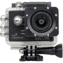 Экшн камера SJCAM SJ5000X Elite Black