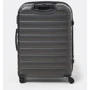 Чемодан Ricco Grande XL grey (T15003grey-XL): Пол Унисекс