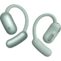 Наушники Anker SoundСore AeroFit 2 Green (A3874G61)