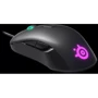 Мышь SteelSeries Rival 105, black (62415)