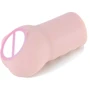 Реалистичный мастурбатор PornHub Deep Penetration Stroker