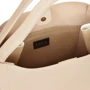 Женская сумка-мешок Furla Grace M Hobo W/Zip светло-розовая (BARVFGCNVD000B1T00): Страна производитель Италия