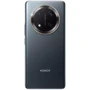 Смартфон Honor Magic 7 Lite 8/512GB Titanium Black: Оперативна пам'ять 8 ГБ