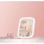 Зеркало Xiaomi DOCO Daylight Mirror White (FM002)