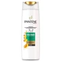 Pantene Шампунь, бальзам-ополіскувач та інтенсивний догляд 3в1 Блискучі і шовковисте 360 ml