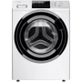 Стиральная машина Haier HW60-BP10929A