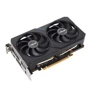Видеокарта Asus Radeon RX 6500 XT 4Gb DUAL OC (DUAL-RX6500XT-O4G): Тип памяти GDDR6