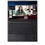 Ноутбук Lenovo ThinkPad X1 Carbon G11 (21HM004FMX): Видеоадаптер Intel Iris Xe Graphics