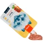 Жидкий корм Wanpy Beef Carrot & Pea для собак с говядиной и морковью 90 г (58120): Тип Влажный корм