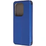 Чехол для телефонов ArmorStandart G-Case Blue for Xiaomi Redmi Note 14S 4G (ARM82020): Совместимость Xiaomi Redmi Note 14S 4G