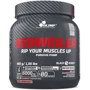 Предтренировочный комплекс Olimp RedWeiler 480 g /80 servings/ Kiwi Apple