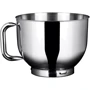 Миксер Koliber Robomax KH-SM1460WH6-S: Мощность, Вт 1400