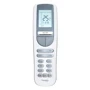 Кондиционер HOAPP Luna HSC-LA34VA: Количество внутренних блоков 1