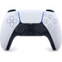 Ігрова приставка Sony PlayStation 5 Pro 2TB: Графічний процесор AMD Zen 2, 8 ядер, 16-поточный, 3.5 Ггц