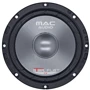 Mac Audio Star Flat 2.16: Тип компонентная автоакустика