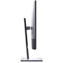 Монитор Dell U2719DC (210-AQYW): Разрешение Wide Quad HD (2560x1440)